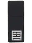 Mercusys MW300UM Компактный USB‑адаптер 6