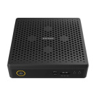 ZOTAC ZBOX-EN374070C-BE Мини ПК 3