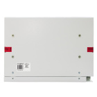 Энергия Premium 12000 (Е0101-0171) Стабилизатор напряжения 7