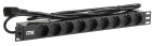 ITK PH22-9D2 Блок розеток