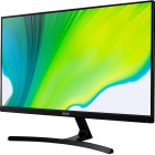 Acer K243YEbmix Монитор UM.QX3EE.E01 3