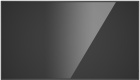 Hikvision DS-D6065UN Профессиональная ЖК панель
