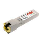 FIBO FT-S10-RJ45 Трансивер