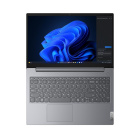Lenovo V15 G5 IRL 83HF00EMIG Ноутбук 4