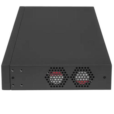 TP-Link TL-SG3210XHP-M2 Управляемый коммутатор 2