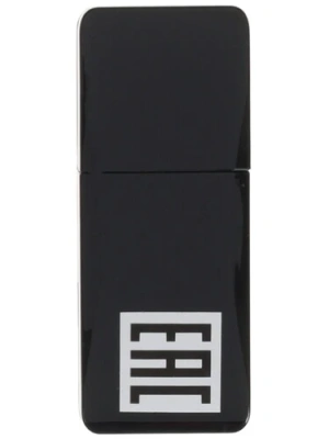 Mercusys MW300UM Компактный USB‑адаптер 5
