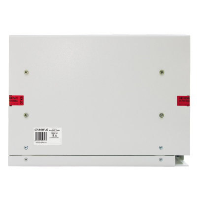 Энергия Premium 12000 (Е0101-0171) Стабилизатор напряжения 6