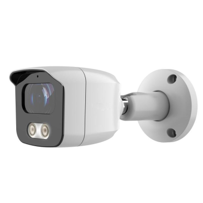 AltCam DCF22IR Уличная цветная видеокамера 1