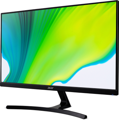 Acer K243YEbmix Монитор UM.QX3EE.E01 2