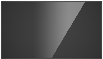 Hikvision DS-D6065UN Профессиональная ЖК панель