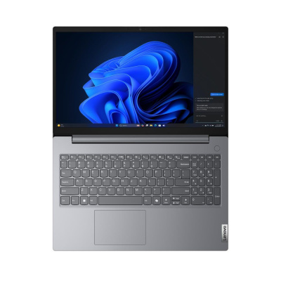 Lenovo V15 G5 IRL 83HF00EMIG Ноутбук 3