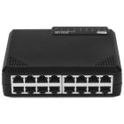 Netis ST3116P Коммутатор 2