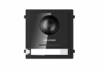 Hikvision DS-KD8003-IME1 IP вызывная панель