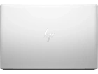HP EliteBook 640 G10 818C3EA Ноутбук 7