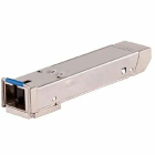 Wispen EPON-PX20++1490-20 Трансивер 