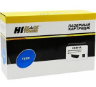 Hi-Black CE401A 98927802 Картридж