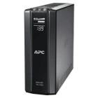 APC Back-UPS Pro Power Saving RS BR1500GI Источник бесперебойного питания