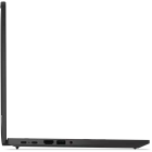 Lenovo ThinkPad T14 G5 21ML008NUS Ноутбук 8