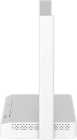 NETCRAZE EXTRA (NC-1714) Роутер 5
