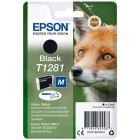 Epson C13T12814022 Black Картридж