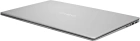 OSIO FocusLine F160I-015 Ноутбук 5