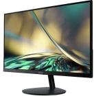 Acer SB272UP1bmipx UM.HS2CD.103 Монитор 2