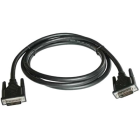 Kramer Electronics C-DM/DM-65 Кабель DVI-D  94-0101065