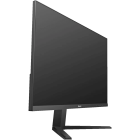 Hisense 27N3G-PRO Монитор 3