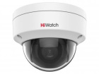 HiWatch DS-I202(E) (4 мм) IP-камера  DS-I202(E)(4MM)