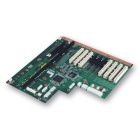 Advantech PCE-5B12-07A1E Промышленная кроссплата