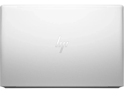 HP EliteBook 640 G10 818C3EA Ноутбук 6