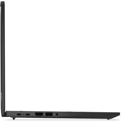 Lenovo ThinkPad T14 G5 21ML008NUS Ноутбук 7