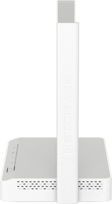 NETCRAZE EXTRA (NC-1714) Роутер 4