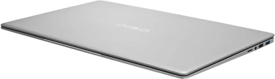 OSIO FocusLine F160I-015 Ноутбук 4