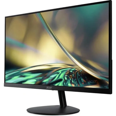 Acer SB272UP1bmipx UM.HS2CD.103 Монитор 1