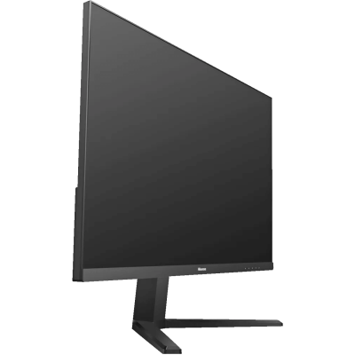 Hisense 27N3G-PRO Монитор 2