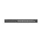 Ruijie RG-ES126S-LP Коммутатор 2