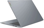 Lenovo IdeaPad Slim 3 15IRU8 82X70066LK Ноутбук 4