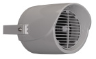 APART (BIAMP) MPH31-G Громкоговоритель MPH31-G/912.1426.900 912.1426.900/911.1426.900