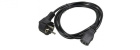 CyberPower EX1018BKDE-C13 Кабель питания
