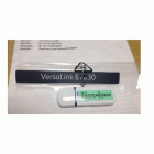 Xerox 097s04900 Комплект инициализации