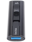 SanDisk Extreme PRO 256Gb Память USB Flash SDCZ880-256G-G46 2