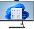 Lenovo F0GH0171RU Моноблок