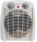 Rexant 60-0033 Тепловентилятор 2