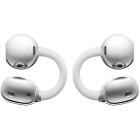 Huawei FreeClip 2 T0027 55038691 Наушники 3