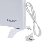 Rexant 60-0120 Конвектор электрический 5