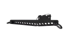 Intrend ILS-PAC-M10 Крепление 5