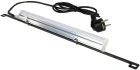 Wize Pro WLED1U Осветительная LED панель 2
