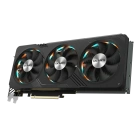 Gigabyte GeForce RTX4070 GAMING OC V2 12GB Видеокарта GV-N4070GAMING OCV2-12GD