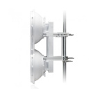 Ubiquiti airFiber 5 (AF-5) Радиорелейный мост 4